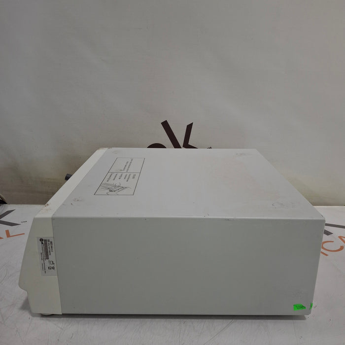 GE Healthcare GE Healthcare Corometrics 250cx Series Model 259cx-c Fetal Monitor Patient Monitors reLink Medical