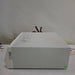 GE Healthcare GE Healthcare Corometrics 250cx Series Model 259cx-c Fetal Monitor Patient Monitors reLink Medical