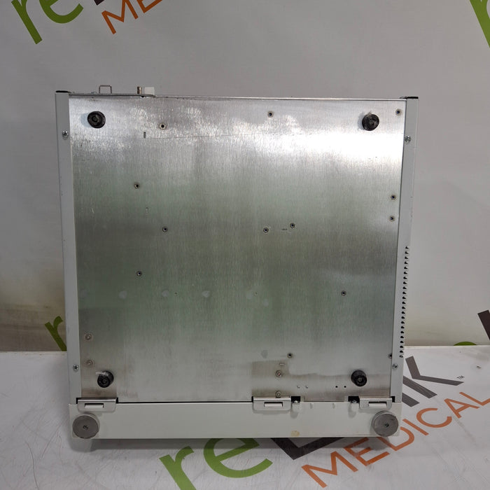 GE Healthcare GE Healthcare Corometrics 250cx Series Model 259cx-c Fetal Monitor Patient Monitors reLink Medical