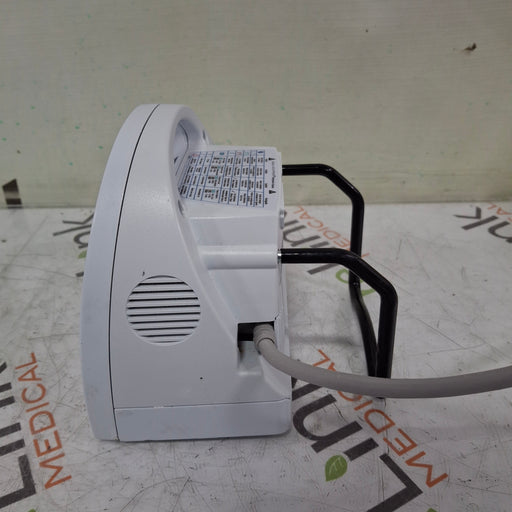 Kendall Products Kendall Products SCD Express Sequential Compression Device Surgical Equipment reLink Medical