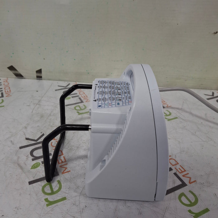 Kendall Products Kendall Products SCD Express Sequential Compression Device Surgical Equipment reLink Medical