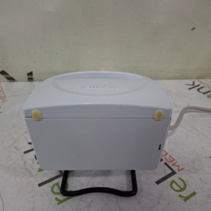 Kendall Products Kendall Products SCD Express Sequential Compression Device Surgical Equipment reLink Medical