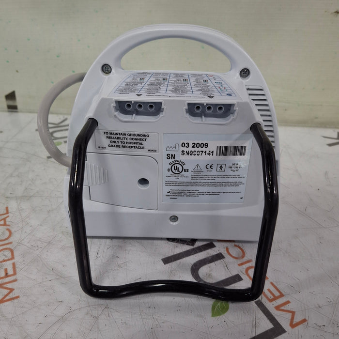 Kendall Products Kendall Products SCD Express Sequential Compression Device Surgical Equipment reLink Medical