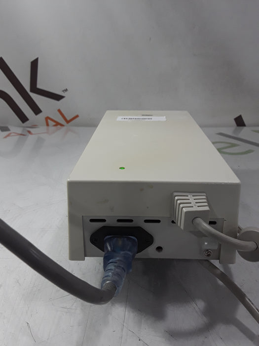 Draeger Medical Draeger Medical Infinity Docking Station Power Supply Patient Monitors reLink Medical