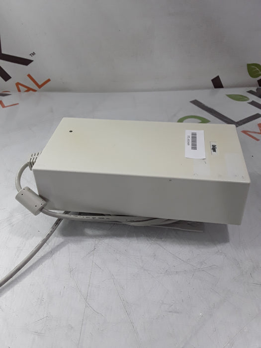 Draeger Medical Draeger Medical Infinity Docking Station Power Supply Patient Monitors reLink Medical