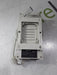 Draeger Medical Draeger Medical Infinity Docking Station Power Supply Patient Monitors reLink Medical