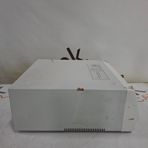 GE Healthcare GE Healthcare Corometrics 250cx Series Model 259cx-c Fetal Monitor Patient Monitors reLink Medical