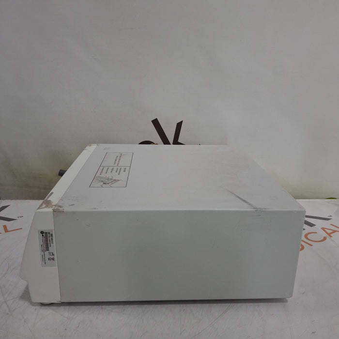 GE Healthcare GE Healthcare Corometrics 250cx Series Model 259cx-c Fetal Monitor Patient Monitors reLink Medical