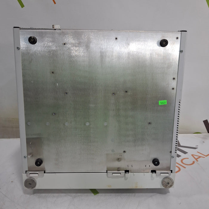 GE Healthcare GE Healthcare Corometrics 250cx Series Model 259cx-c Fetal Monitor Patient Monitors reLink Medical