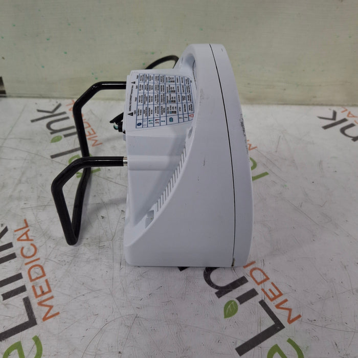 Kendall Products Kendall Products SCD Express Sequential Compression Device Surgical Equipment reLink Medical