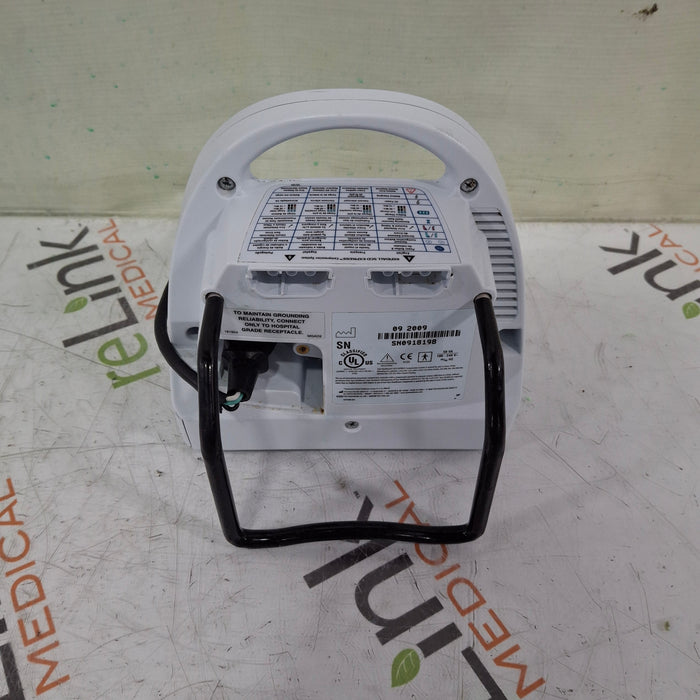 Kendall Products Kendall Products SCD Express Sequential Compression Device Surgical Equipment reLink Medical