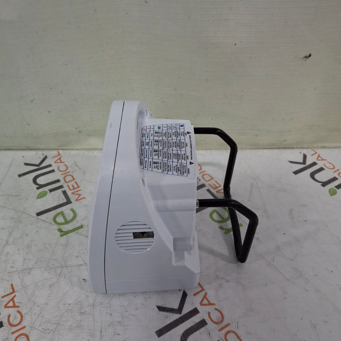 Kendall Products Kendall Products SCD Express Sequential Compression Device Surgical Equipment reLink Medical