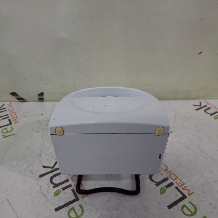 Kendall Products Kendall Products SCD Express Sequential Compression Device Surgical Equipment reLink Medical