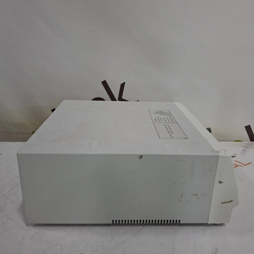 GE Healthcare GE Healthcare Corometrics 250cx Series Model 259cx-c Fetal Monitor Patient Monitors reLink Medical