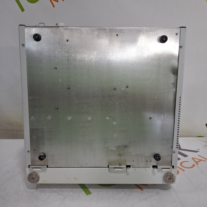 GE Healthcare GE Healthcare Corometrics 250cx Series Model 259cx-c Fetal Monitor Patient Monitors reLink Medical