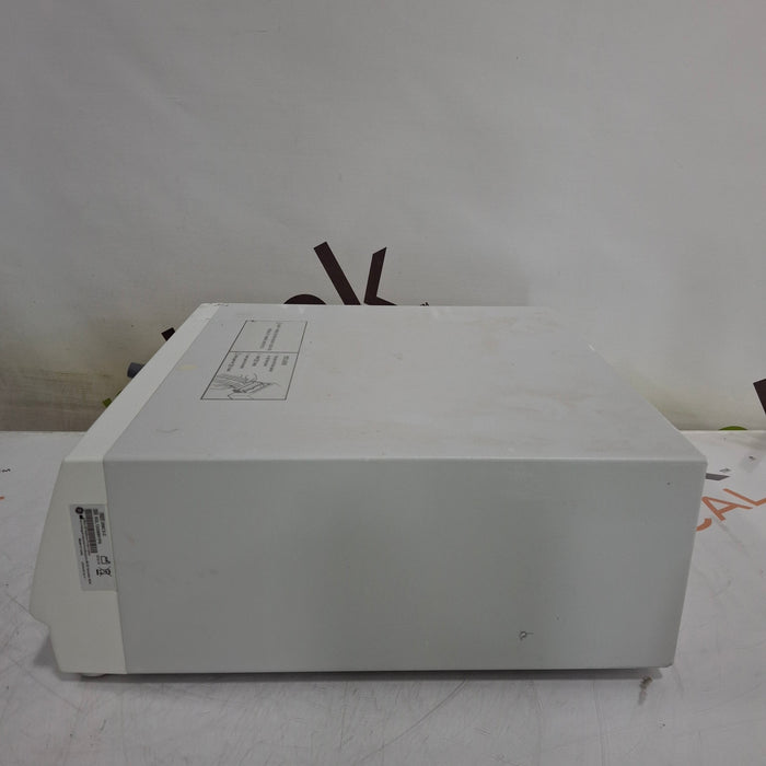 GE Healthcare GE Healthcare Corometrics 250cx Series Model 259cx-c Fetal Monitor Patient Monitors reLink Medical