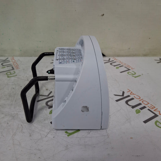 Kendall Products Kendall Products SCD Express Sequential Compression Device Surgical Equipment reLink Medical