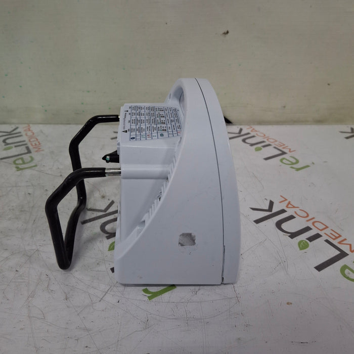 Kendall Products Kendall Products SCD Express Sequential Compression Device Surgical Equipment reLink Medical