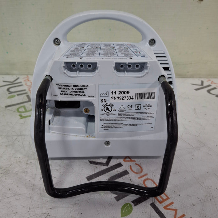 Kendall Products Kendall Products SCD Express Sequential Compression Device Surgical Equipment reLink Medical