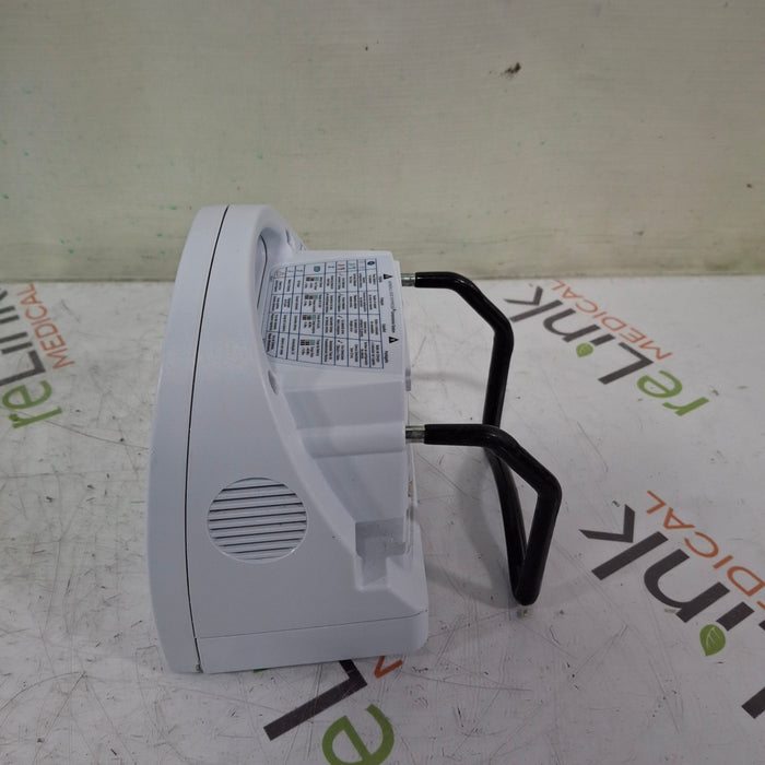 Kendall Products Kendall Products SCD Express Sequential Compression Device Surgical Equipment reLink Medical