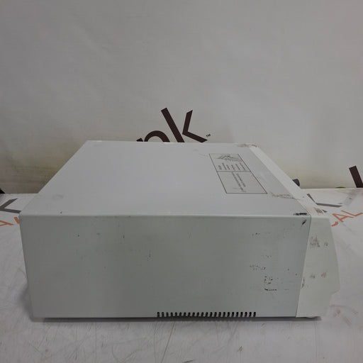 GE Healthcare GE Healthcare Corometrics 250cx Series Model 259cx-c Fetal Monitor Patient Monitors reLink Medical