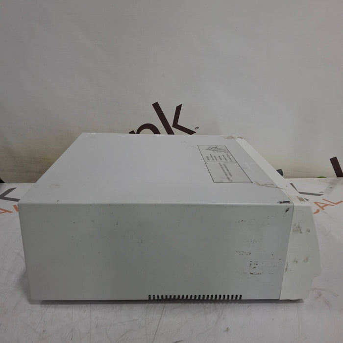 GE Healthcare GE Healthcare Corometrics 250cx Series Model 259cx-c Fetal Monitor Patient Monitors reLink Medical