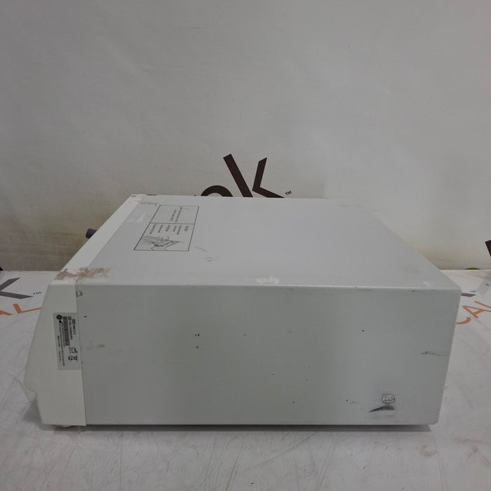 GE Healthcare GE Healthcare Corometrics 250cx Series Model 259cx-c Fetal Monitor Patient Monitors reLink Medical