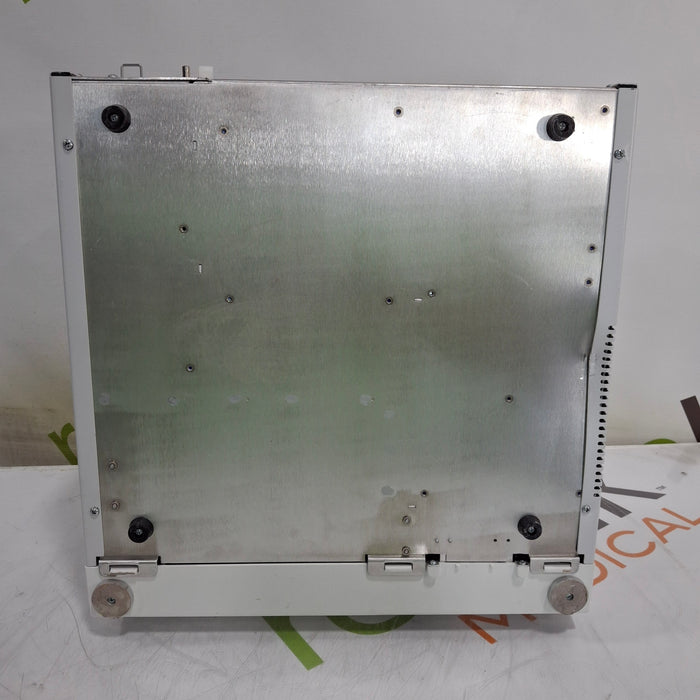 GE Healthcare GE Healthcare Corometrics 250cx Series Model 259cx-c Fetal Monitor Patient Monitors reLink Medical