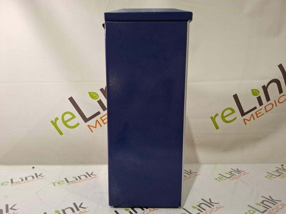 Quansys Biosciences Quansys Biosciences Q-View Imager LS Chemiluminescence Imager Research Lab reLink Medical