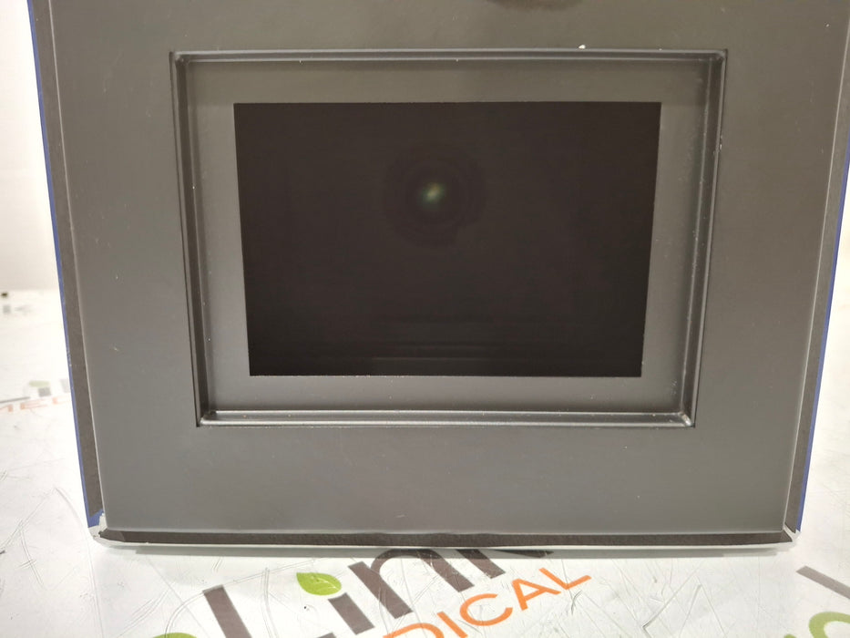 Quansys Biosciences Quansys Biosciences Q-View Imager LS Chemiluminescence Imager Research Lab reLink Medical