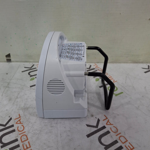 Kendall Products Kendall Products SCD Express Sequential Compression Device Surgical Equipment reLink Medical