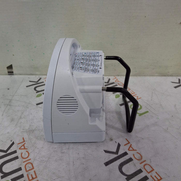 Kendall Products Kendall Products SCD Express Sequential Compression Device Surgical Equipment reLink Medical