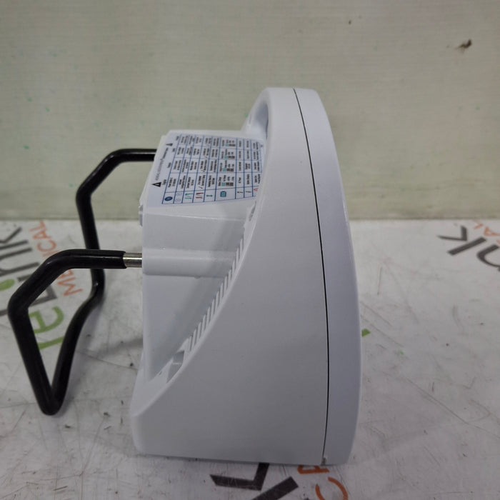 Kendall Products Kendall Products SCD Express Sequential Compression Device Surgical Equipment reLink Medical