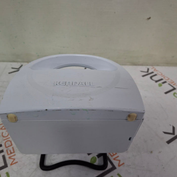 Kendall Products Kendall Products SCD Express Sequential Compression Device Surgical Equipment reLink Medical