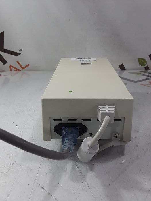 Draeger Medical Draeger Medical Infinity Docking Station Power Supply Patient Monitors reLink Medical