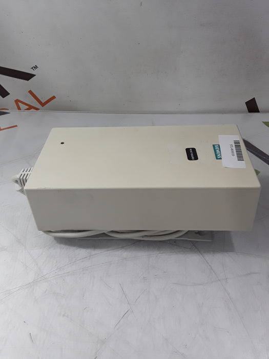 Draeger Medical Draeger Medical Infinity Docking Station Power Supply Patient Monitors reLink Medical