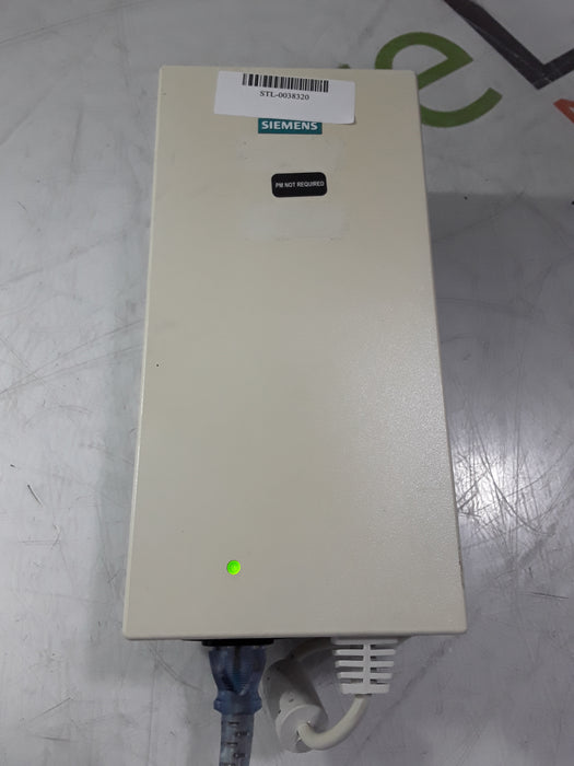 Draeger Medical Draeger Medical Infinity Docking Station Power Supply Patient Monitors reLink Medical