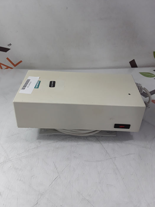 Draeger Medical Draeger Medical Infinity Docking Station Power Supply Patient Monitors reLink Medical