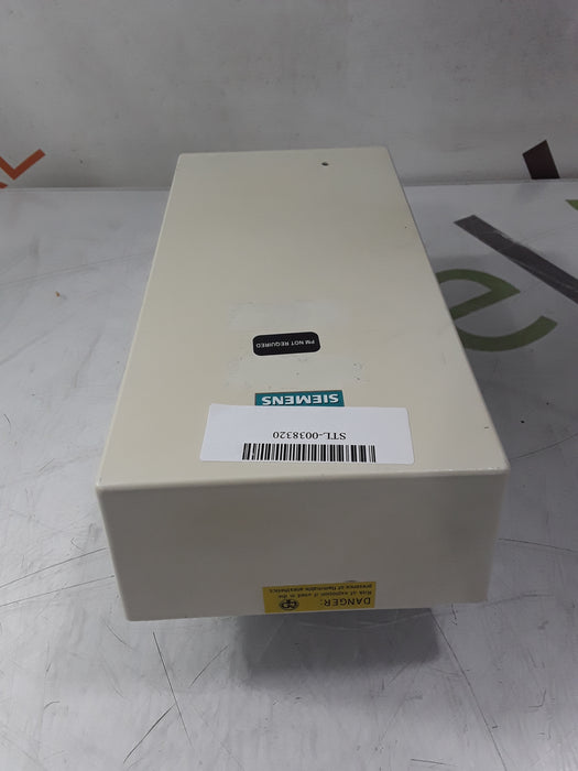 Draeger Medical Draeger Medical Infinity Docking Station Power Supply Patient Monitors reLink Medical