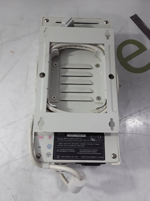 Draeger Medical Draeger Medical Infinity Docking Station Power Supply Patient Monitors reLink Medical