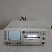 GE Healthcare GE Healthcare Corometrics 250cx Series Model 259cx-c Fetal Monitor Patient Monitors reLink Medical