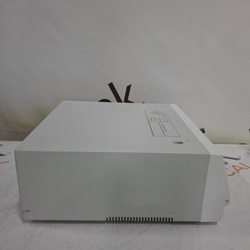 GE Healthcare GE Healthcare Corometrics 250cx Series Model 259cx-c Fetal Monitor Patient Monitors reLink Medical