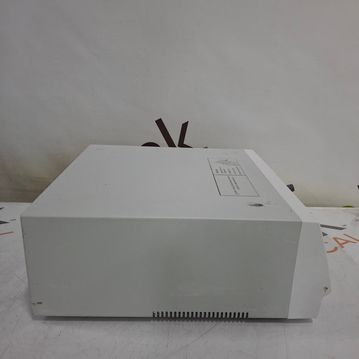 GE Healthcare GE Healthcare Corometrics 250cx Series Model 259cx-c Fetal Monitor Patient Monitors reLink Medical