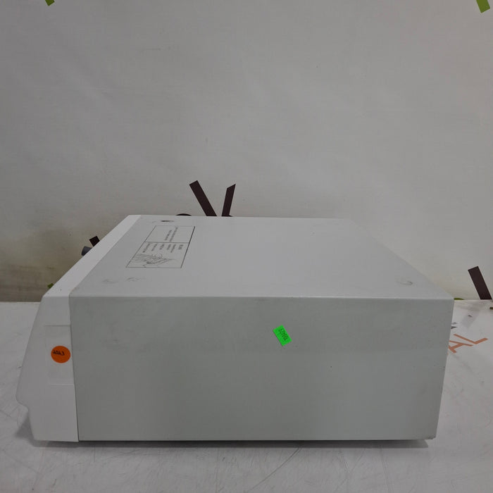 GE Healthcare GE Healthcare Corometrics 250cx Series Model 259cx-c Fetal Monitor Patient Monitors reLink Medical