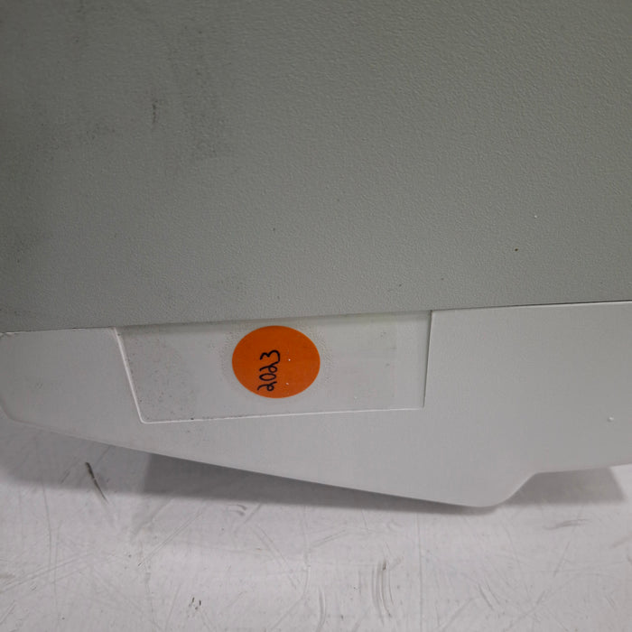 GE Healthcare GE Healthcare Corometrics 250cx Series Model 259cx-c Fetal Monitor Patient Monitors reLink Medical