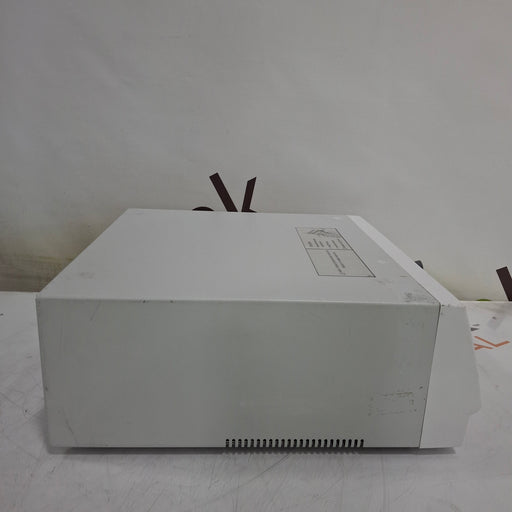 GE Healthcare GE Healthcare Corometrics 250cx Series Model 259cx-c Fetal Monitor Patient Monitors reLink Medical