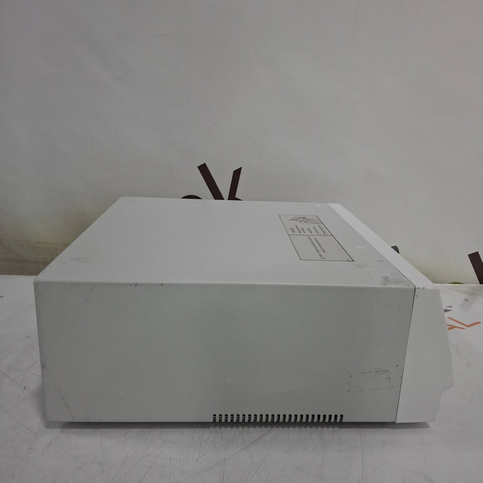 GE Healthcare GE Healthcare Corometrics 250cx Series Model 259cx-c Fetal Monitor Patient Monitors reLink Medical