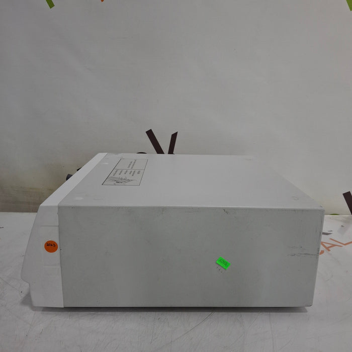 GE Healthcare GE Healthcare Corometrics 250cx Series Model 259cx-c Fetal Monitor Patient Monitors reLink Medical