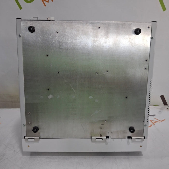 GE Healthcare GE Healthcare Corometrics 250cx Series Model 259cx-c Fetal Monitor Patient Monitors reLink Medical