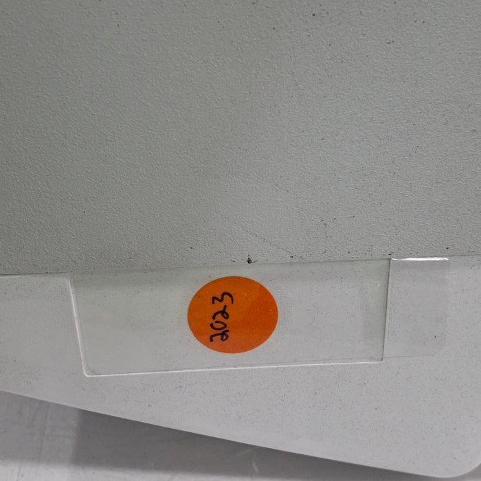 GE Healthcare GE Healthcare Corometrics 250cx Series Model 259cx-c Fetal Monitor Patient Monitors reLink Medical